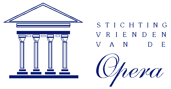 Vrienden van de Opera