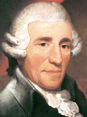 Joseph Haydn - Die Jahreszeiten-The Seasons Joseph Haydn - Die Jahreszeiten-The Seasons