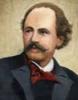 Jules Massenet