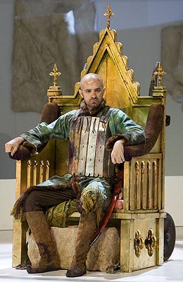 Tamerlano.jpg