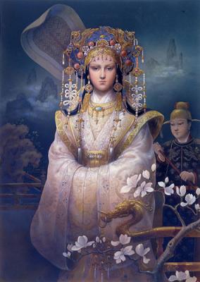 Turandot.jpg